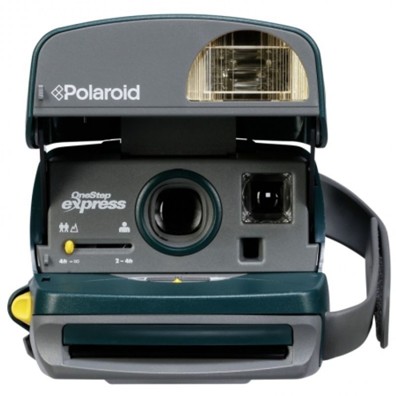 impossible-polaroid-600-90-style-aparat-foto-instant-conditie-b-47356-1-712