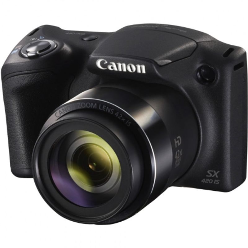 canon-powershot-sx420-is-negru-48081-601