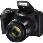 canon-powershot-sx420-is-negru-48081-1-148