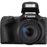 canon-powershot-sx420-is-negru-48081-2-915