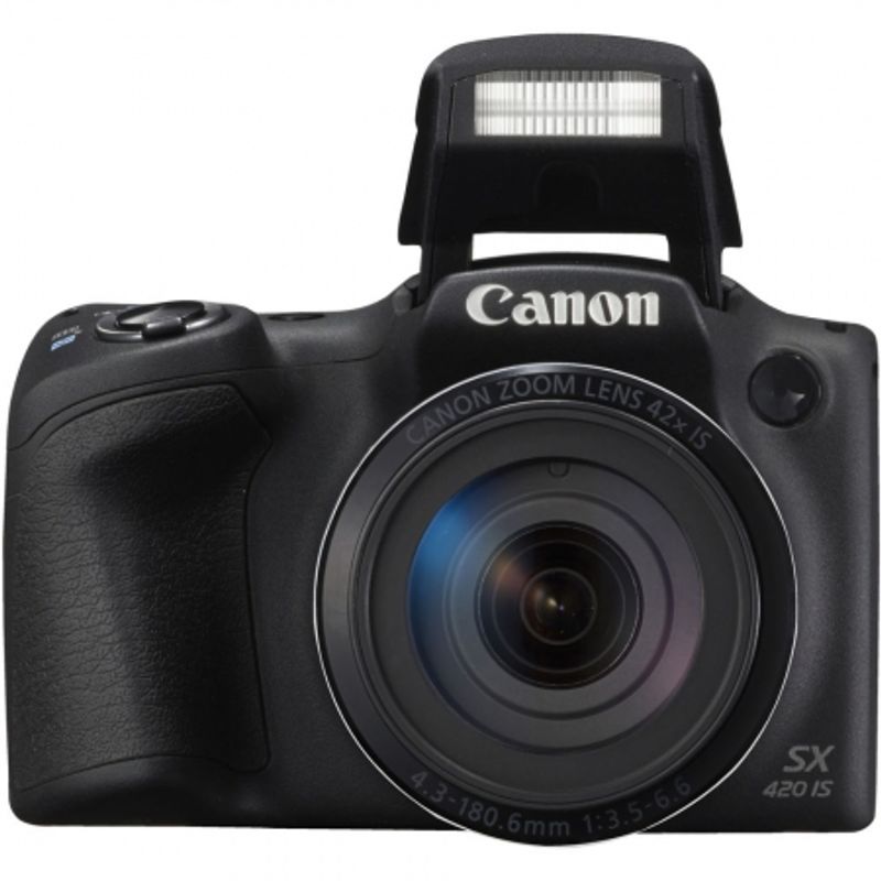 canon-powershot-sx420-is-negru-48081-2-915