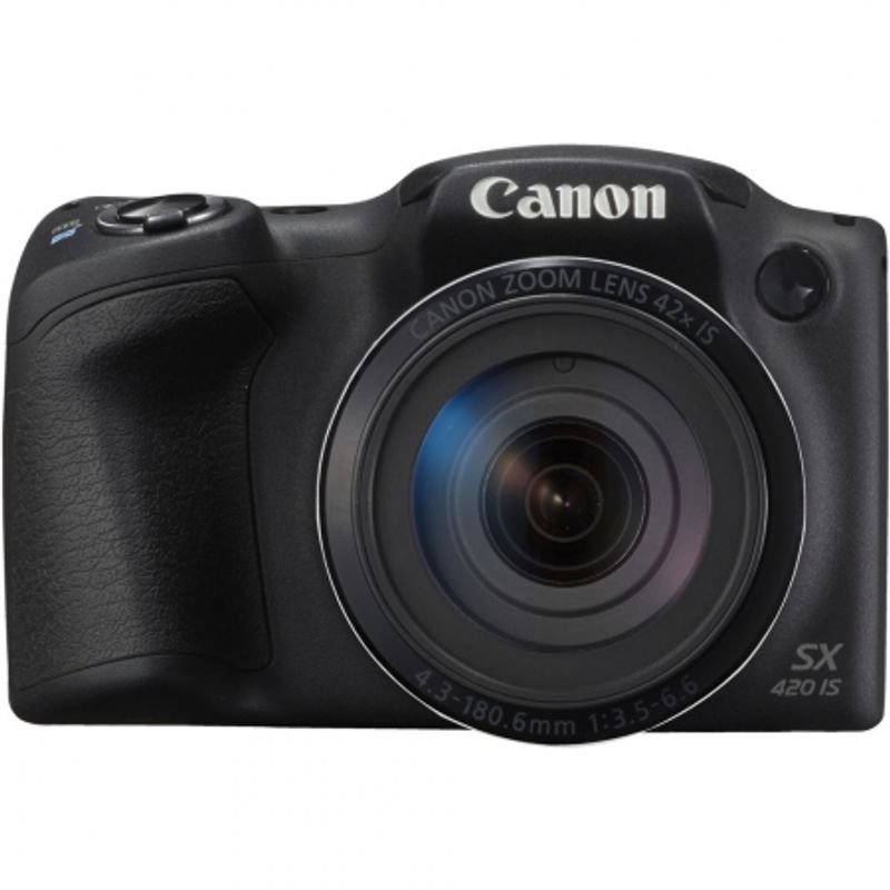 canon-powershot-sx420-is-negru-48081-3-512