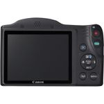 canon-powershot-sx420-is-negru-48081-4-965