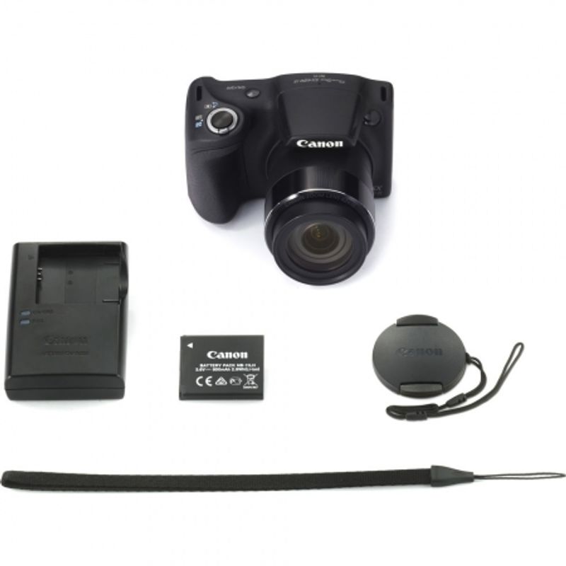 canon-powershot-sx420-is-negru-48081-8-211