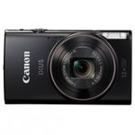canon-ixus-285-hs-negru-48083-1-85