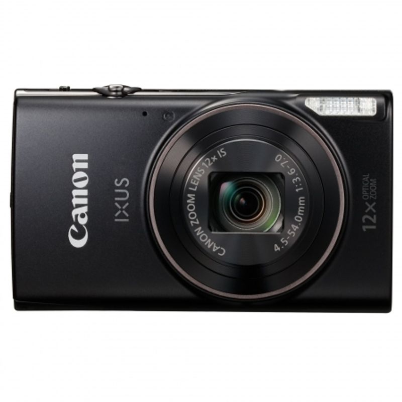 canon-ixus-285-hs-negru-48083-1-85