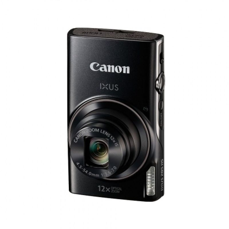 canon-ixus-285-hs-negru-48083-2-534