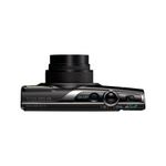 canon-ixus-285-hs-negru-48083-4-621
