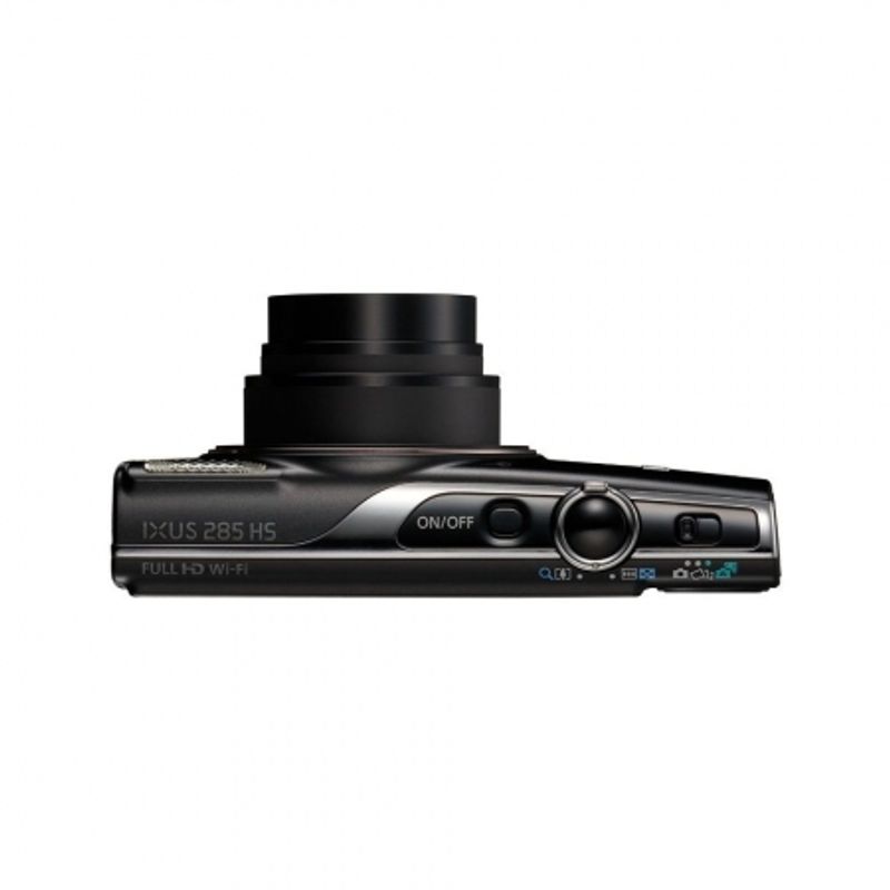 canon-ixus-285-hs-negru-48083-4-621