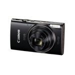 canon-ixus-285-hs-negru-48083-943