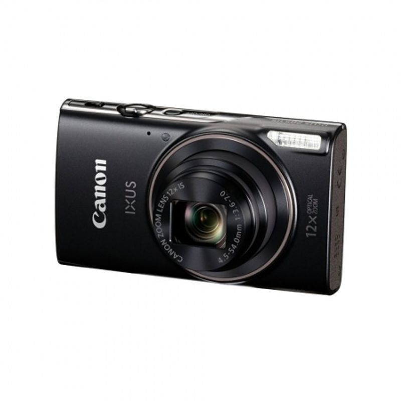 canon-ixus-285-hs-negru-48083-943