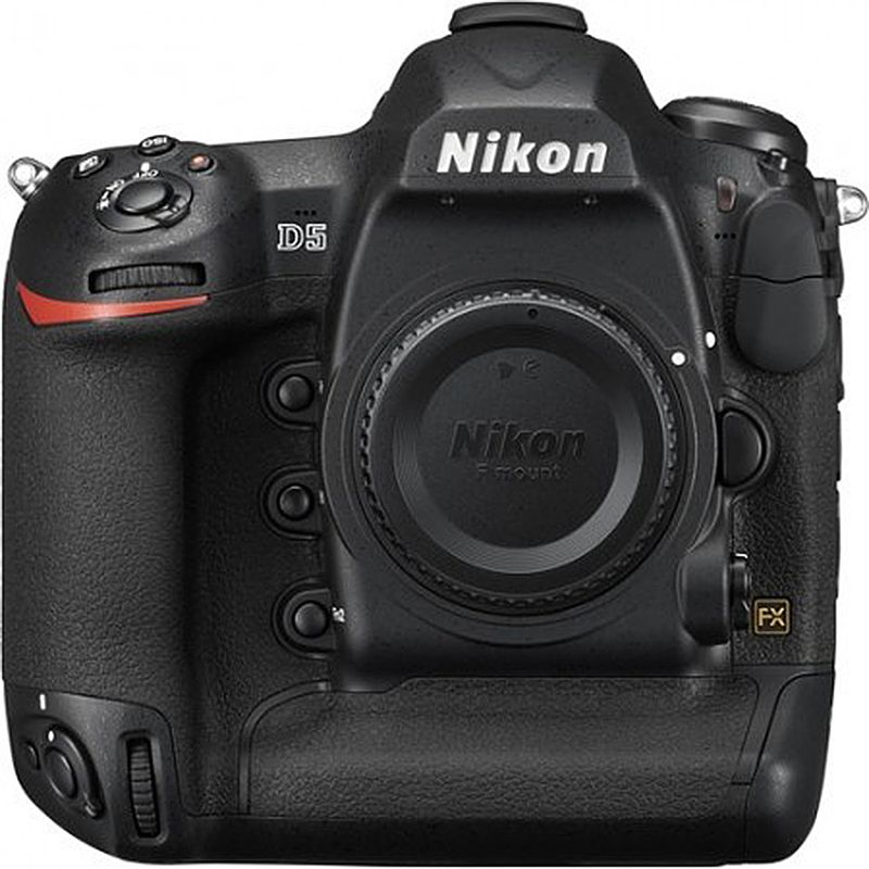 nikon-d5-body-dual-xqd-aparat-foto-digital-profesional-48092-660_1_1