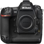 nikon-d5-dual-cf-48094-942