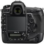 nikon-d5-dual-cf-48094-1-298