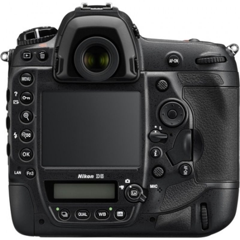 nikon-d5-dual-cf-48094-1-298