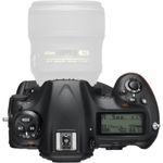 nikon-d5-dual-cf-48094-2-780
