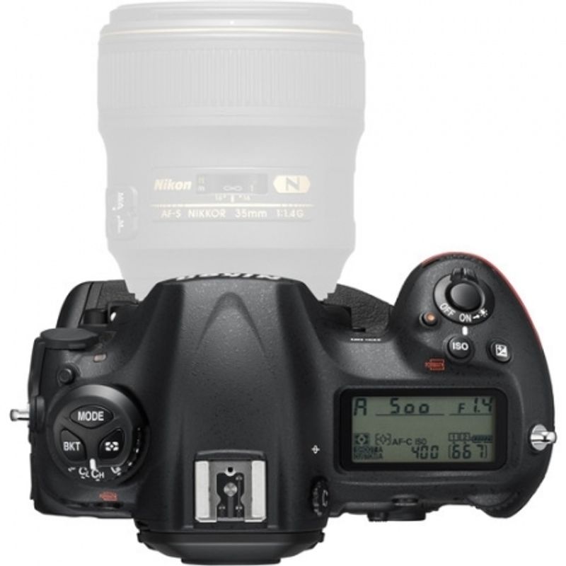nikon-d5-dual-cf-48094-2-780