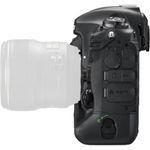 nikon-d5-dual-cf-48094-3-708