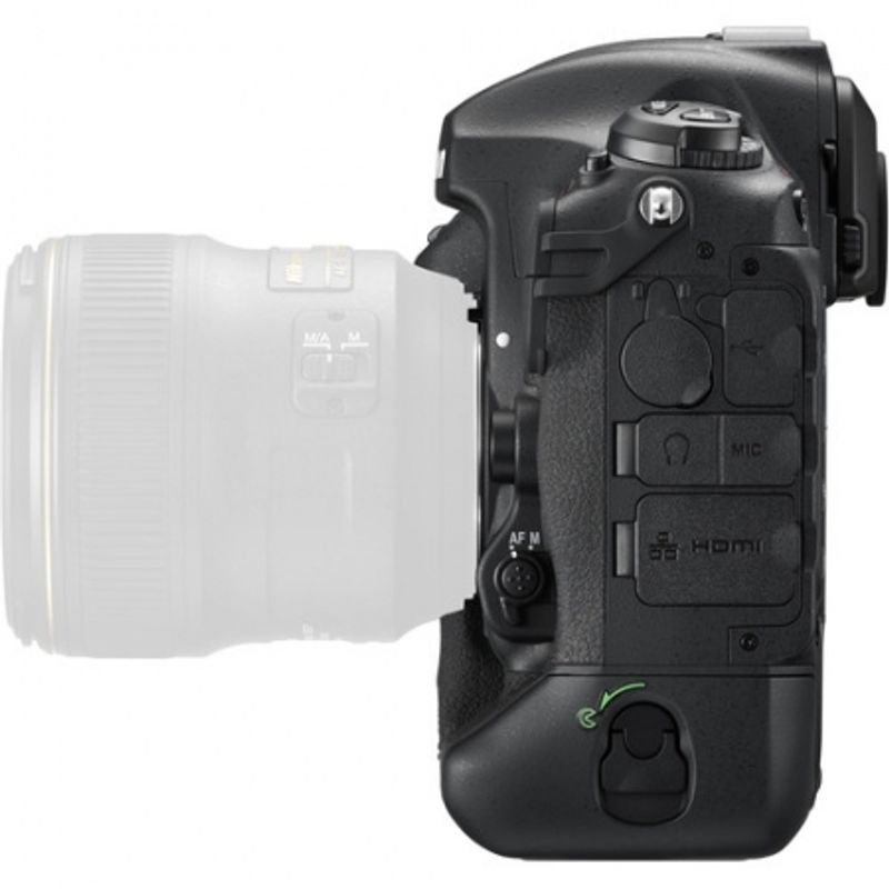 nikon-d5-dual-cf-48094-3-708
