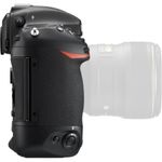 nikon-d5-dual-cf-48094-4-810