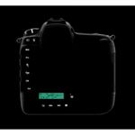 nikon-d5-dual-cf-48094-5-324
