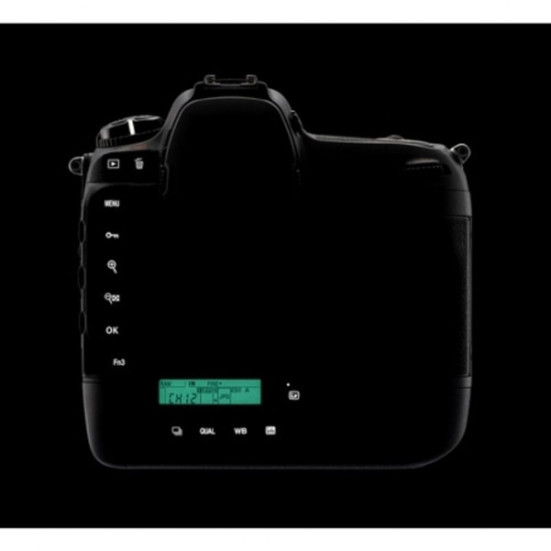 nikon-d5-dual-cf-48094-5-324