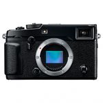 fujifilm-x-pro2-body--48325-461