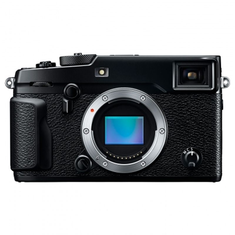 fujifilm-x-pro2-body--48325-461