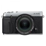fujifilm-x-e2s-48327-202