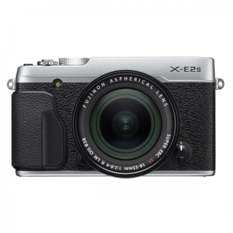 fujifilm-x-e2s-48327-202