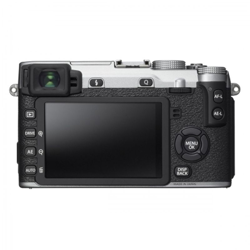 fujifilm-x-e2s-48327-1-148