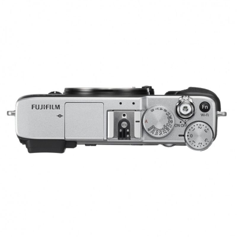 fujifilm-x-e2s-48327-2-216