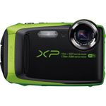 fujifilm-finepix-xp-90-48329-137