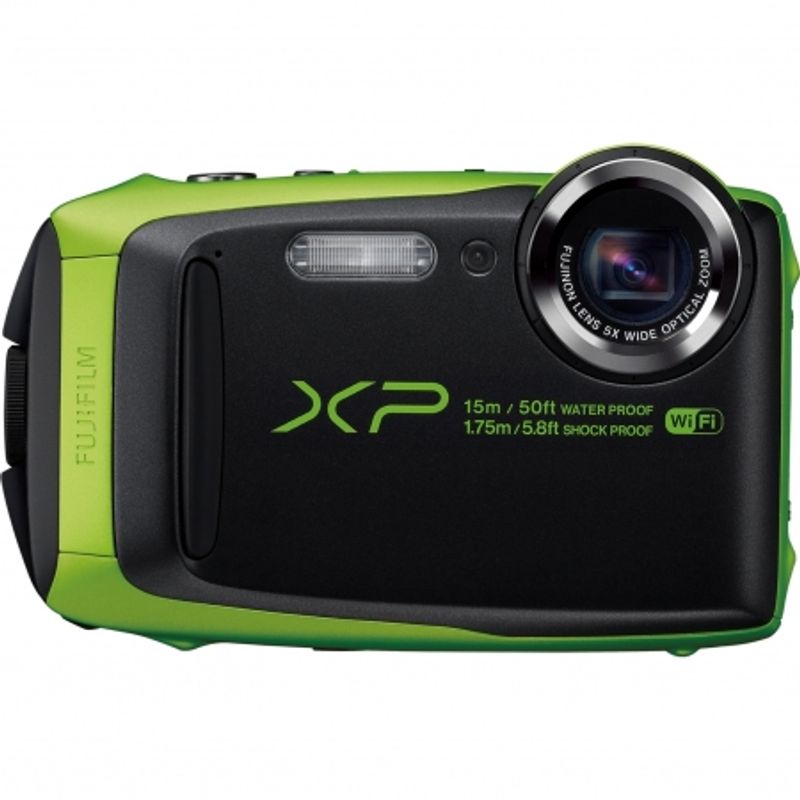fujifilm-finepix-xp-90-48329-137