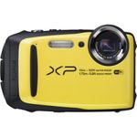 fujifilm-finepix-xp-90-galben-48330-597