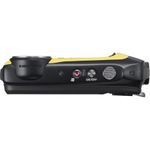 fujifilm-finepix-xp-90-galben-48330-1-68