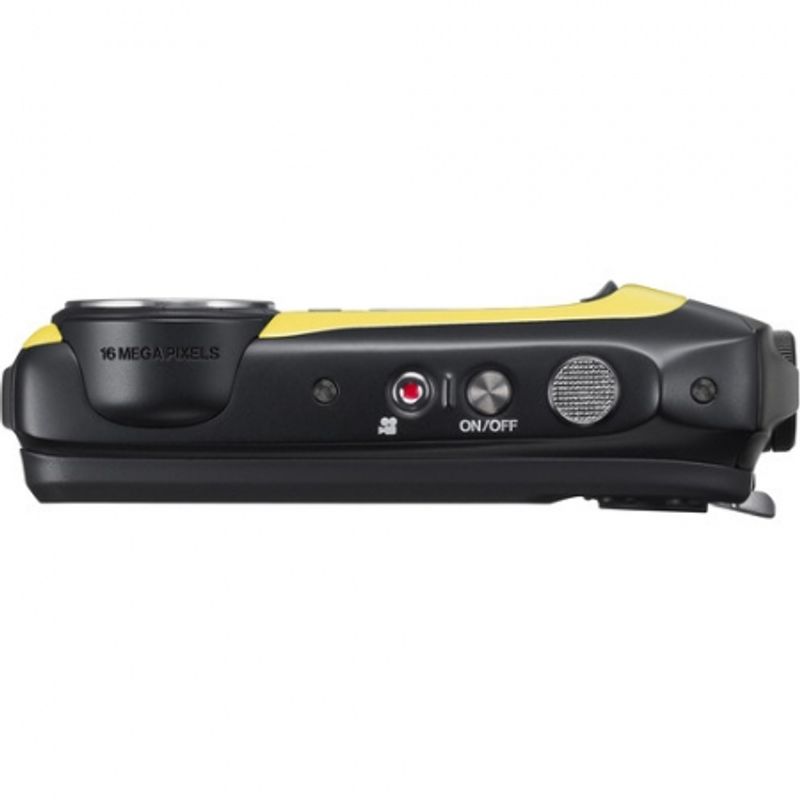 fujifilm-finepix-xp-90-galben-48330-1-68
