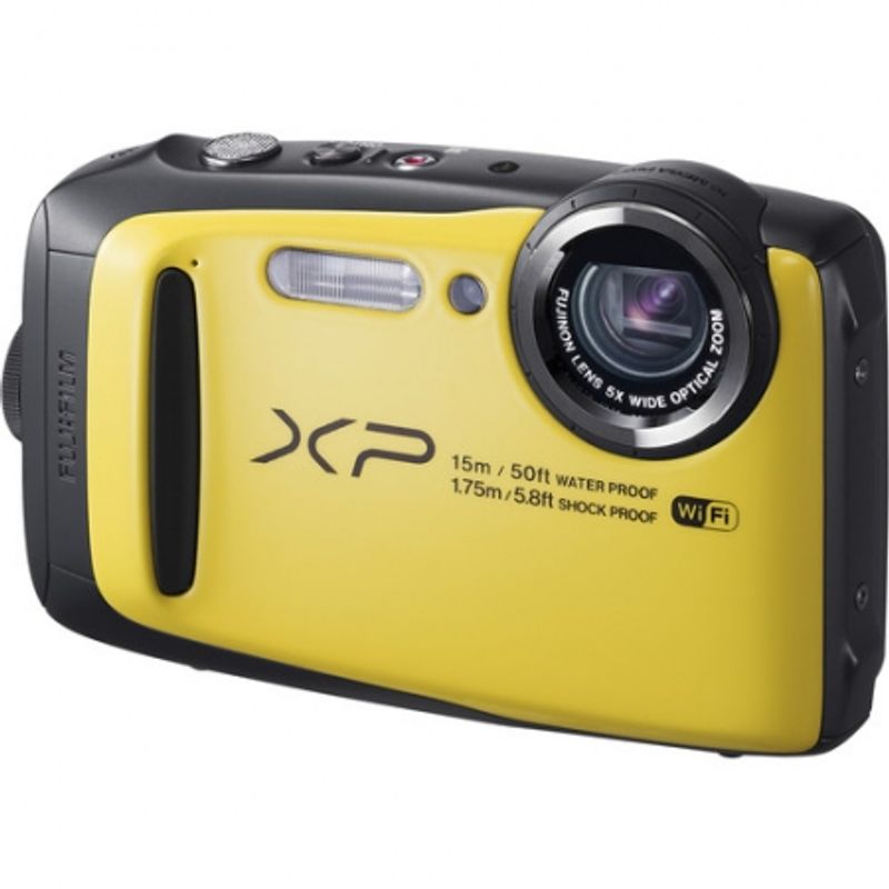 fujifilm-finepix-xp-90-galben-48330-2-466