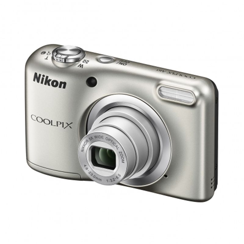 nikon-coolpix-a10-argintiu-48374-840