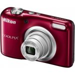 nikon-coolpix-a10-rosu-48376-927