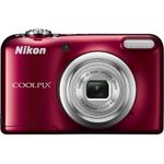 nikon-coolpix-a10-rosu-48376-1
