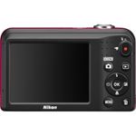 nikon-coolpix-a10-rosu-48376-2