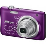nikon-coolpix-a100-mov-lineart-48381-578