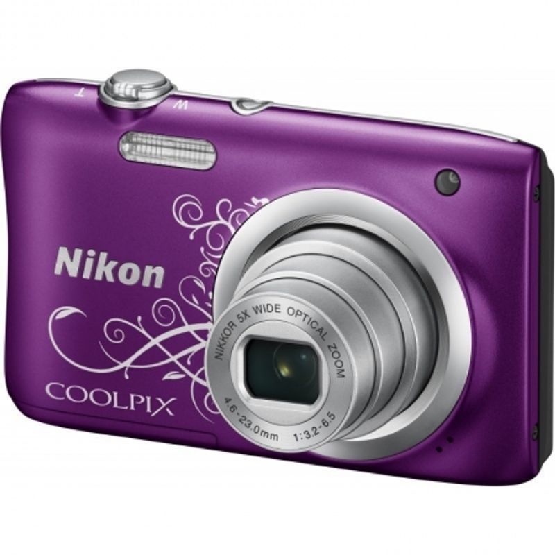 nikon-coolpix-a100-mov-lineart-48381-578