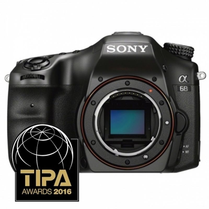 sony-slt-a68-body-48386-51