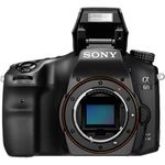 sony-slt-a68-body-48386-1-609