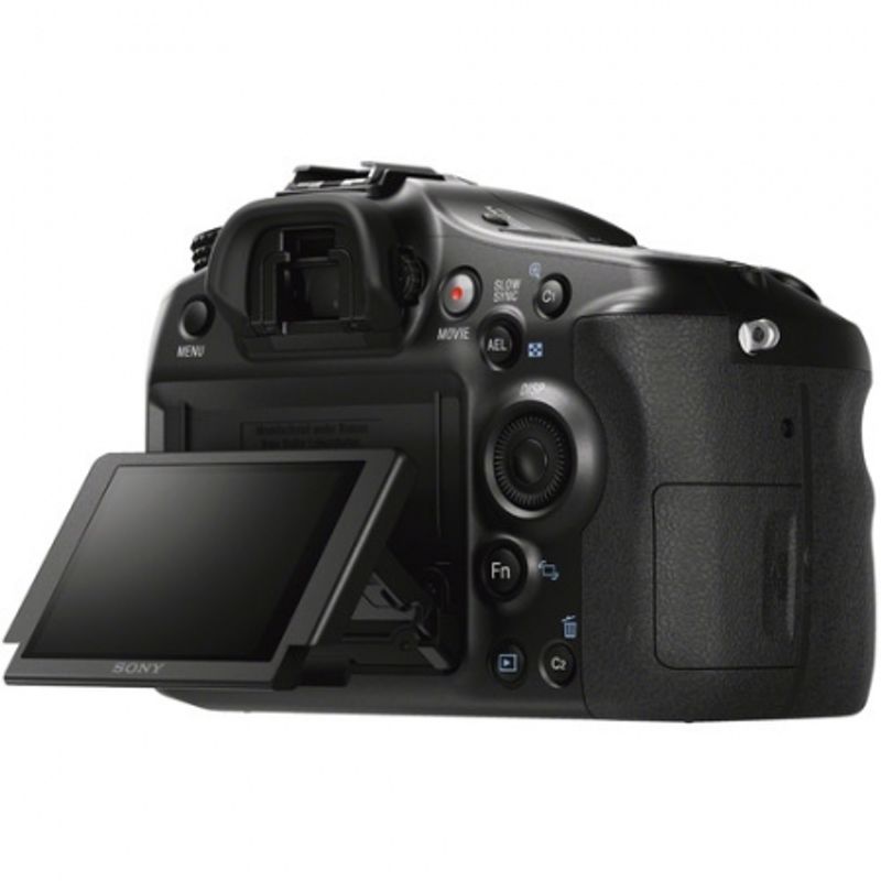 sony-slt-a68-body-48386-2-791