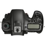 sony-slt-a68-body-48386-3-888