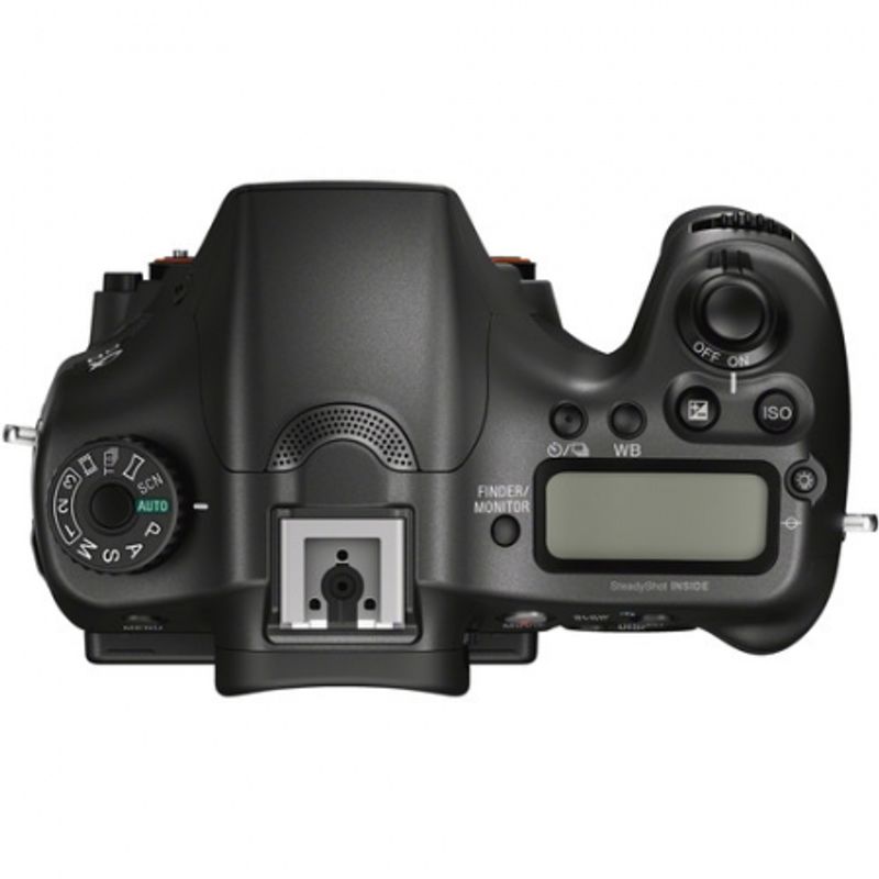 sony-slt-a68-body-48386-3-888