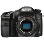 sony-slt-a68-body-48386-574